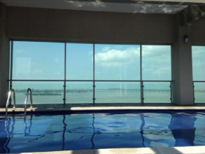 River View Suites Guayaquil